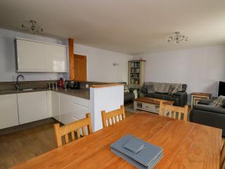 1 St Marys Court - Tenby - 6