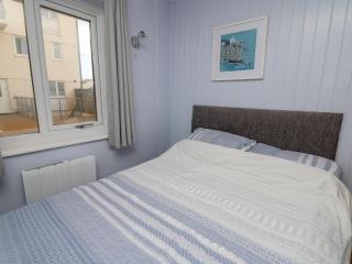 1 St Marys Court - Tenby - 1