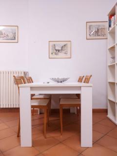Loft Garibaldi - 7