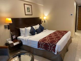 Fortune Select Exotica, Navi Mumbai - Member ITC Hotels' Group - Navi Mumbai - 3