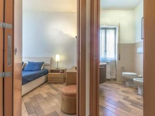 Ottimo per policlinico Gemelli, non lontano da San Pietro - 8