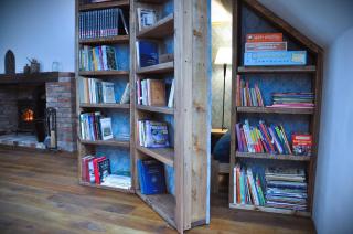 Forreset - leśny reset - 4