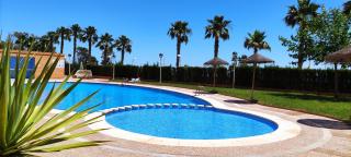 ACV Primera Línea - Oropesa del Mar - 6