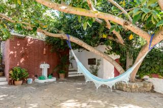 Villa Can Sarrio - 6