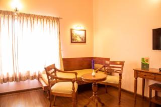 Western Valley Resorts Ooty - Ooty - 7