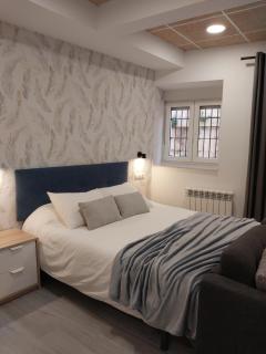 Estudio Morella - Morella - 7