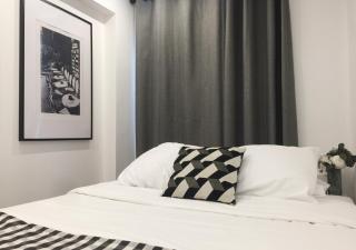 Appartement Familial Au Coeur du Marais - Parijs - 5