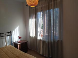 roncio' cottage - Ronciglione - 1