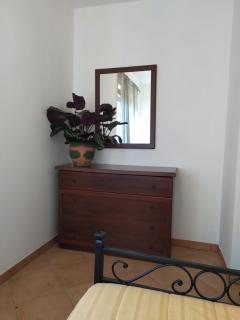 roncio' cottage - Ronciglione - 2