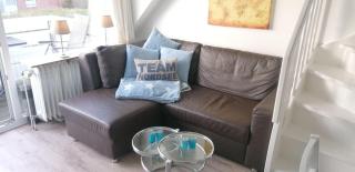 Wohnung-Sylter-Brise - Wenningstedt - 9