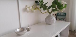 Wohnung-Sylter-Brise - Wenningstedt - 6