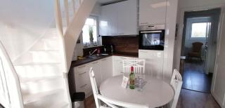 Wohnung-Sylter-Brise - 2