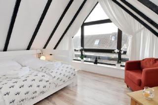 Wohnung-Sylter-Brise - Wenningstedt - 1