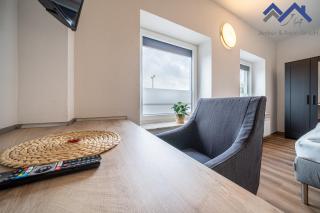 Ferienapartments Junker & Auen - Weener - 7