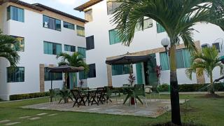 Maragogi Flat Residence - Maragogi - 9