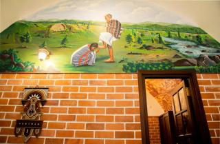 Western Valley Resorts Ooty - Ooty - 5