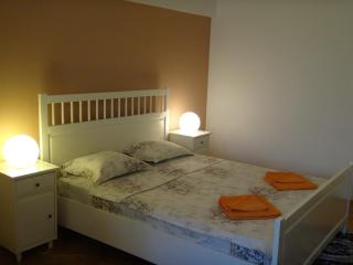 Bucharestby Apartments - Bucarest - 3
