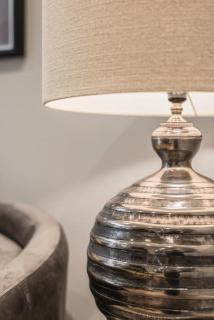 Nelson West- Budget friendly apartment in central Ramsgate - Kent - 2