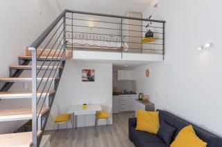 Pomet Delux Studio - Dubrovnik - 0