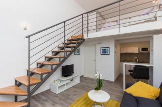 Pomet Delux Studio - Dubrovnik - 7