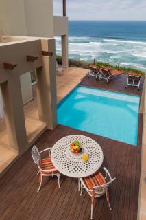 Brenton On The Rocks - 8