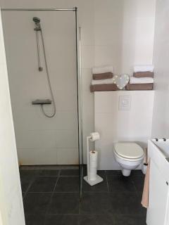 Queens Romantic Beachhouse - Zandvoort - 6