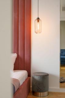 CHILLIapartamenty - Kasprowicza - AKSAMIT - 1