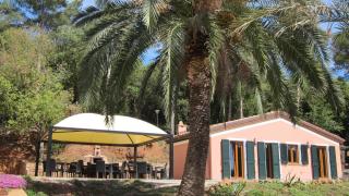 B&B Capo Pero - Rio Marina - 2