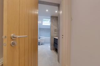 Bright Beautiful Modern 2 Bed Home Pass The Keys - 5