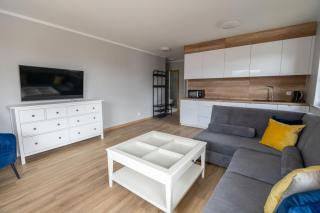 Apart Invest Widok 800 M9 - 4