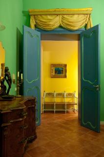 Palazzo Maria - 4
