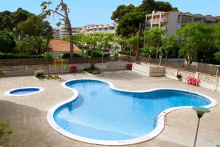 Rentalmar Arquus Park - Salou - 8