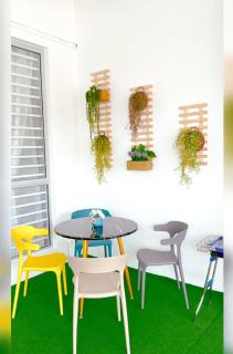 M Cozy Homestay - Kampong Jelutong - 8