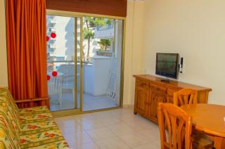 Rentalmar Arquus Park - Salou - 6