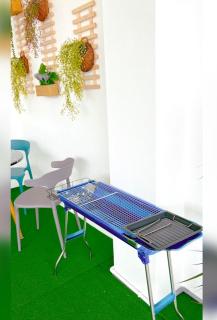 M Cozy Homestay - Kampong Jelutong - 7