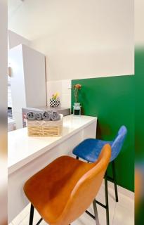 M Cozy Homestay - Kampong Jelutong - 5