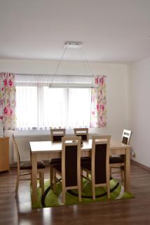 Apartmán Lukov - Lukov - 7
