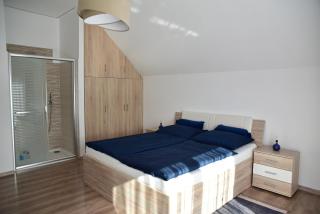Apartmán Lukov - Lukov - 3