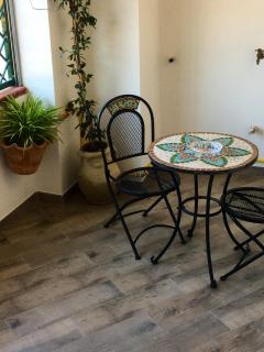 Charming house in Carpino - Carpino - 8