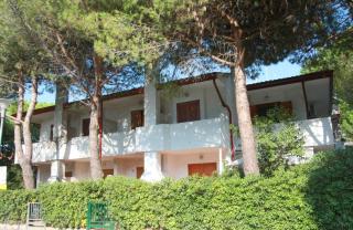 Villa Tiziana - Bibione - 4