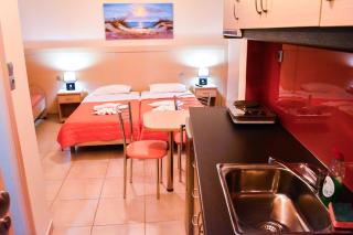 Minos Studios - Chania - 9