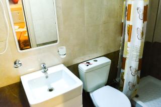 Minos Studios - Chania - 8