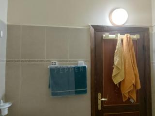 Coisy and Calm appartment in Hay Salam, Agadir - Agadir - 8