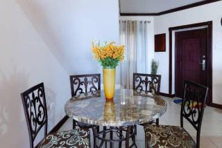 Loft - Sleeps 4 - Parking - Balcony - 7