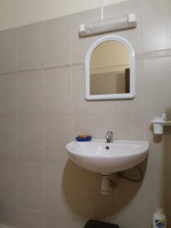Coisy and Calm appartment in Hay Salam, Agadir - Agadir - 7