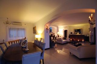 Petit Amour Villa, Seychelles - Victoria - 4