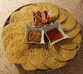 Dar al Sultan - Marrakesh - 2