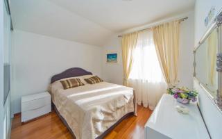 Apartment Tramonto - 5