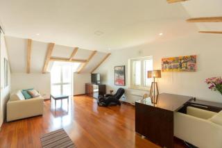 Apartment Tramonto - 3