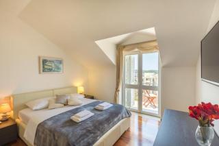 Apartment Tramonto - Dubrovnik - 8